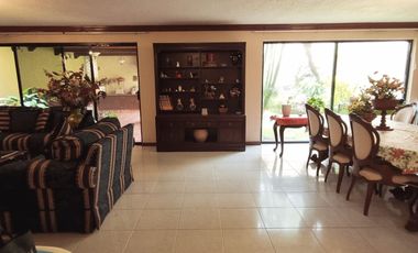 Casa en Venta $11,750,000 Col. Providencia en Guadalajara, Jalisco, México.