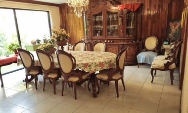 Casa en Venta $11,750,000 Col. Providencia en Guadalajara, Jalisco, México.