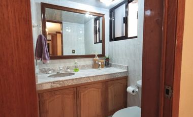 Casa en Venta $11,750,000 Col. Providencia en Guadalajara, Jalisco, México.