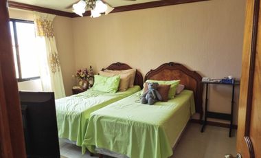 Casa en Venta $11,750,000 Col. Providencia en Guadalajara, Jalisco, México.