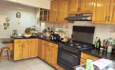 Casa en Venta $11,750,000 Col. Providencia en Guadalajara, Jalisco, México.