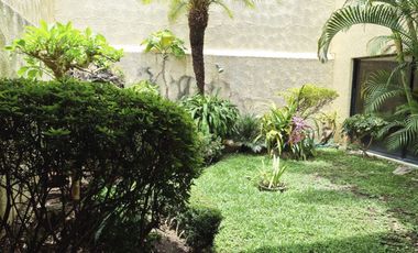 Casa en Venta $11,750,000 Col. Providencia en Guadalajara, Jalisco, México.
