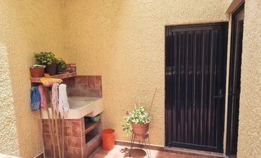 Casa en Venta $11,750,000 Col. Providencia en Guadalajara, Jalisco, México.
