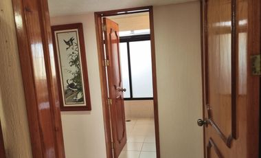 Casa en Venta $11,750,000 Col. Providencia en Guadalajara, Jalisco, México.