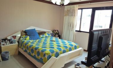 Casa en Venta $11,750,000 Col. Providencia en Guadalajara, Jalisco, México.