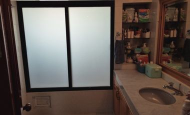 Casa en Venta $11,750,000 Col. Providencia en Guadalajara, Jalisco, México.
