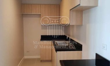 RUSH SALE: 2 Bedroom Unit in Viento at Cerca Alabang by Alveo Land