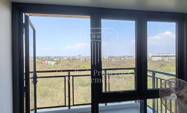 RUSH SALE: 2 Bedroom Unit in Viento at Cerca Alabang by Alveo Land