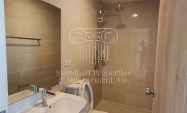RUSH SALE: 2 Bedroom Unit in Viento at Cerca Alabang by Alveo Land