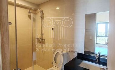 RUSH SALE: 2 Bedroom Unit in Viento at Cerca Alabang by Alveo Land
