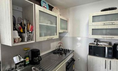 venta aparta estudio barrio prado