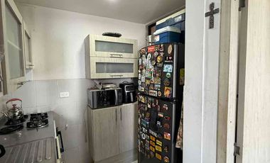 venta aparta estudio barrio prado