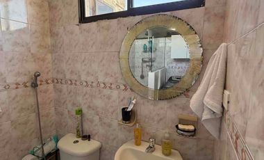 venta aparta estudio barrio prado