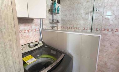 venta aparta estudio barrio prado