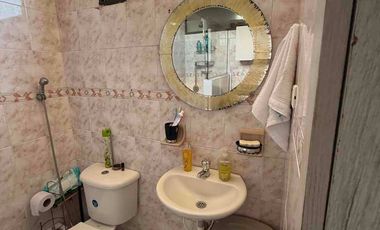 venta aparta estudio barrio prado