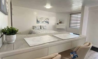 Departamento en renta | A pasos de la playa | Fracc. Acapulco, Ensenada