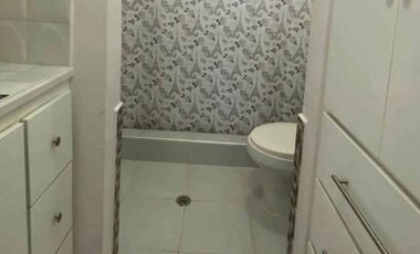 Departamento en renta | A pasos de la playa | Fracc. Acapulco, Ensenada