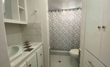 Departamento en renta | A pasos de la playa | Fracc. Acapulco, Ensenada