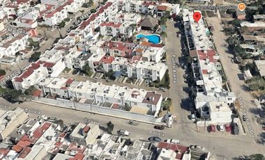 CASA EN VENTA PASEO DE LA RIVERA, PUERTO VALLARTA, JALISCO