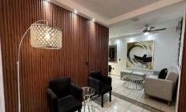 CASA EN VENTA PASEO DE LA RIVERA, PUERTO VALLARTA, JALISCO