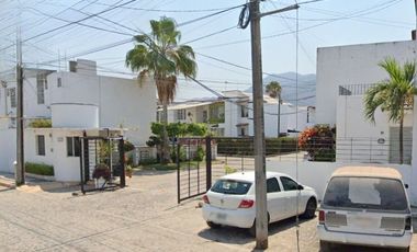 CASA EN VENTA PASEO DE LA RIVERA, PUERTO VALLARTA, JALISCO