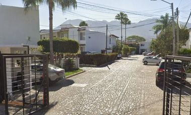 CASA EN VENTA PASEO DE LA RIVERA, PUERTO VALLARTA, JALISCO