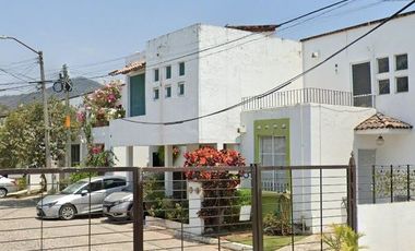 CASA EN VENTA PASEO DE LA RIVERA, PUERTO VALLARTA, JALISCO