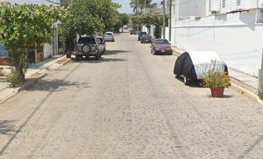 CASA EN VENTA PASEO DE LA RIVERA, PUERTO VALLARTA, JALISCO