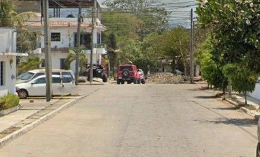 CASA EN VENTA PASEO DE LA RIVERA, PUERTO VALLARTA, JALISCO