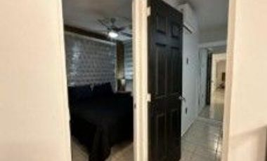 CASA EN VENTA PASEO DE LA RIVERA, PUERTO VALLARTA, JALISCO