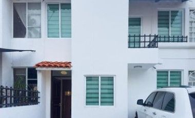 CASA EN VENTA PASEO DE LA RIVERA, PUERTO VALLARTA, JALISCO