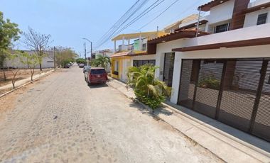 CASA EN VENTA PASEO DE LA RIVERA, PUERTO VALLARTA, JALISCO