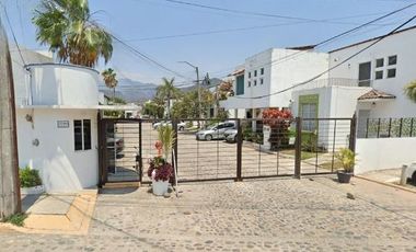 CASA EN VENTA PASEO DE LA RIVERA, PUERTO VALLARTA, JALISCO