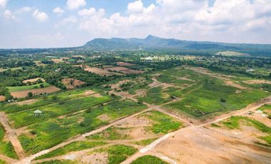 Residential Lots for Sale in Laguna’s Premier Hillside Community at Sereneo Nuvali by Alveo Land