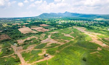 Residential Lots for Sale in Laguna’s Premier Hillside Community at Sereneo Nuvali by Alveo Land