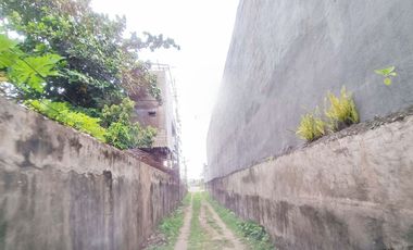 FOR SALE: Two Full Homes on a Massive Lot – Mactan Island, Lapu-Lapu City, Cebu