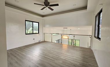 FOR SALE: Two Full Homes on a Massive Lot – Mactan Island, Lapu-Lapu City, Cebu