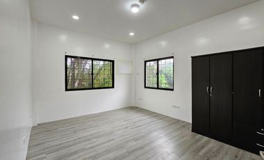 FOR SALE: Two Full Homes on a Massive Lot – Mactan Island, Lapu-Lapu City, Cebu