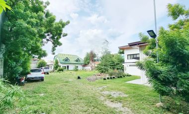 FOR SALE: Two Full Homes on a Massive Lot – Mactan Island, Lapu-Lapu City, Cebu