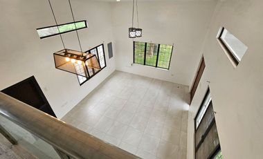 FOR SALE: Two Full Homes on a Massive Lot – Mactan Island, Lapu-Lapu City, Cebu