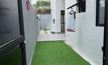 Brand New 5BR House for Sale | Ayala Alabang Village | Muntinlupa City