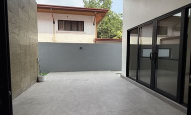 Brand New 5BR House for Sale | Ayala Alabang Village | Muntinlupa City