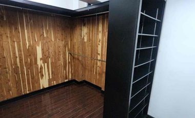 casa en venta amueblada