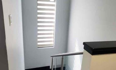 casa en venta amueblada