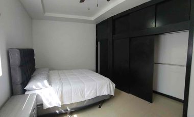 casa en venta amueblada