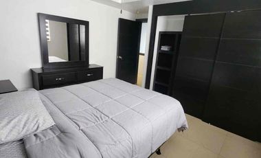 casa en venta amueblada