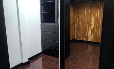 casa en venta amueblada