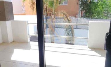 casa en venta amueblada