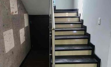 casa en venta amueblada