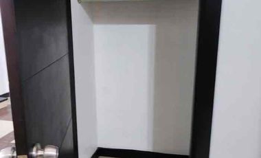 casa en venta amueblada